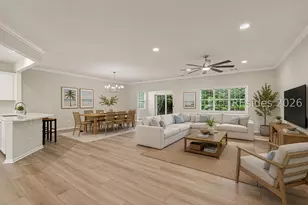 7 Clairborne Ct, Bluffton, SC 29909 - Photo 10