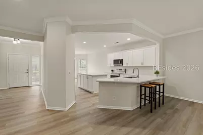 7 Clairborne Court, Bluffton, SC 29909 - Photo 8