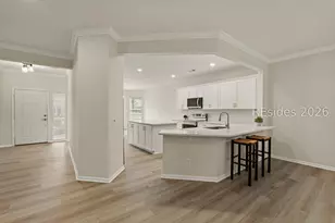 7 Clairborne Ct, Bluffton, SC 29909 - Photo 8