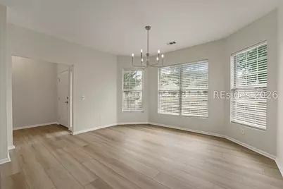 7 Clairborne Court, Bluffton, SC 29909 - Photo 6