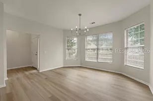 7 Clairborne Ct, Bluffton, SC 29909 - Photo 6