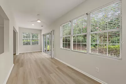 7 Clairborne Court, Bluffton, SC 29909 - Photo 12