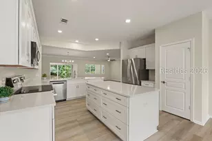 7 Clairborne Ct, Bluffton, SC 29909 - Photo 1