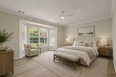 7 Clairborne Court, Bluffton, SC 29909 - Photo 16