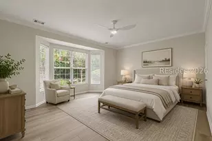 7 Clairborne Ct, Bluffton, SC 29909 - Photo 16