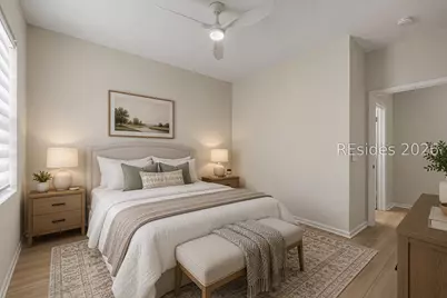 7 Clairborne Court, Bluffton, SC 29909 - Photo 20
