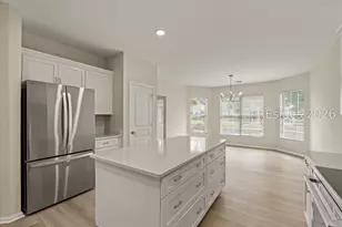 7 Clairborne Ct, Bluffton, SC 29909 - Photo 4