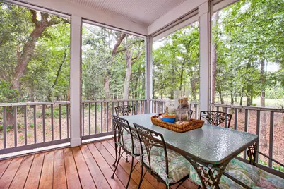 13 Masters Drive, Daufuskie Island, SC 29915 - Photo 8