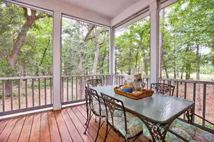 13 Masters Dr, Daufuskie Island, SC 29915 - Photo 8