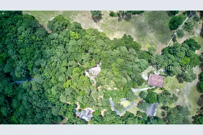 13 Masters Drive, Daufuskie Island, SC 29915 - Photo 4