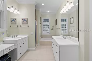 13 Masters Dr, Daufuskie Island, SC 29915 - Photo 50