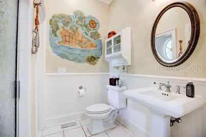 13 Masters Drive, Daufuskie Island, SC 29915 - Photo 24