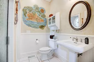 13 Masters Dr, Daufuskie Island, SC 29915 - Photo 24