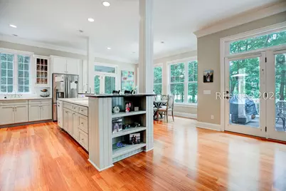 13 Masters Drive, Daufuskie Island, SC 29915 - Photo 20