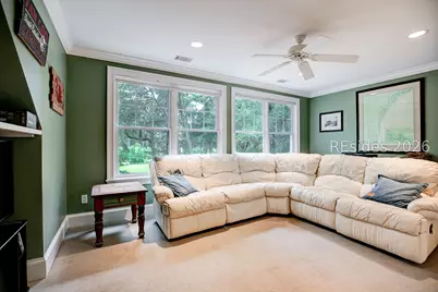 13 Masters Drive, Daufuskie Island, SC 29915 - Photo 36
