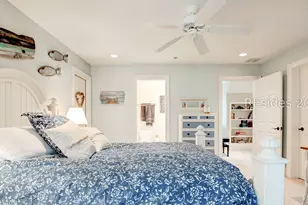 13 Masters Dr, Daufuskie Island, SC 29915 - Photo 34