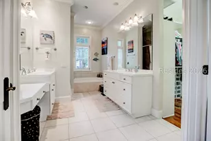 13 Masters Dr, Daufuskie Island, SC 29915 - Photo 30