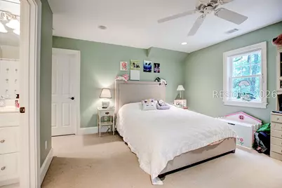 13 Masters Drive, Daufuskie Island, SC 29915 - Photo 38