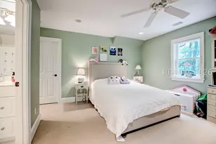 13 Masters Dr, Daufuskie Island, SC 29915 - Photo 38