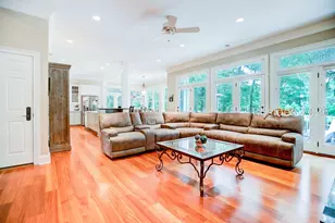 13 Masters Dr, Daufuskie Island, SC 29915 - Photo 26