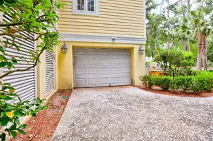 13 Masters Dr, Daufuskie Island, SC 29915 - Photo 16