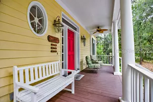 13 Masters Dr, Daufuskie Island, SC 29915 - Photo 14