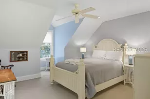 13 Masters Dr, Daufuskie Island, SC 29915 - Photo 44