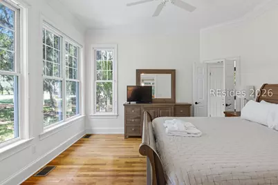 13 Masters Drive, Daufuskie Island, SC 29915 - Photo 48