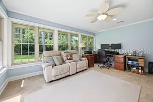 6 Horseman Ln, Hilton Head Island, SC 29926 - Photo 24