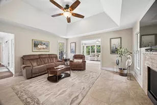 6 Horseman Ln, Hilton Head Island, SC 29926 - Photo 4