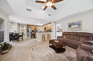 6 Horseman Ln, Hilton Head Island, SC 29926 - Photo 22