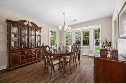 6 Horseman Lane, Hilton Head Island, SC 29926 - Photo 12