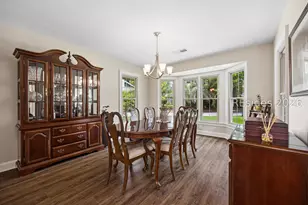 6 Horseman Ln, Hilton Head Island, SC 29926 - Photo 12