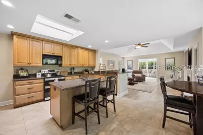 6 Horseman Lane, Hilton Head Island, SC 29926 - Photo 14