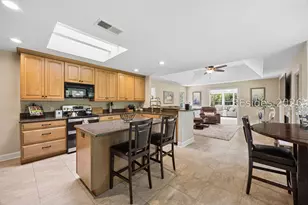 6 Horseman Ln, Hilton Head Island, SC 29926 - Photo 14