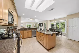 6 Horseman Ln, Hilton Head Island, SC 29926 - Photo 20