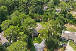 6 Horseman Ln, Hilton Head Island, SC 29926 - Photo 36