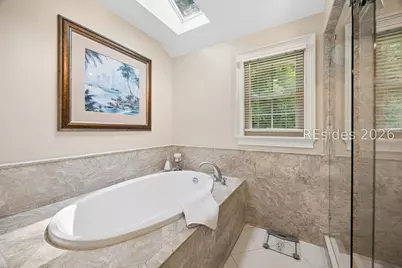 6 Horseman Lane, Hilton Head Island, SC 29926 - Photo 28