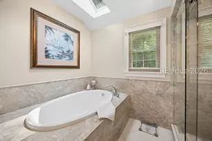 6 Horseman Ln, Hilton Head Island, SC 29926 - Photo 28