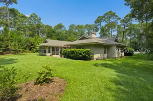 6 Horseman Ln, Hilton Head Island, SC 29926 - Photo 40