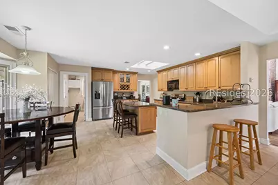 6 Horseman Lane, Hilton Head Island, SC 29926 - Photo 18