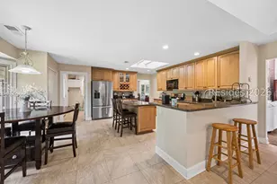 6 Horseman Ln, Hilton Head Island, SC 29926 - Photo 18