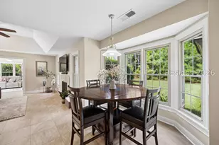 6 Horseman Ln, Hilton Head Island, SC 29926 - Photo 16