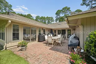 6 Horseman Ln, Hilton Head Island, SC 29926 - Photo 38