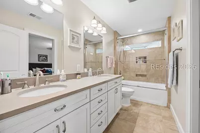 6 Horseman Lane, Hilton Head Island, SC 29926 - Photo 32