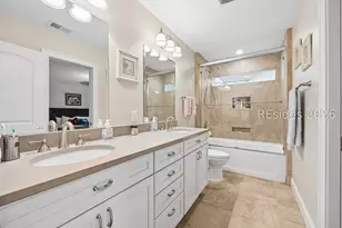 6 Horseman Ln, Hilton Head Island, SC 29926 - Photo 32