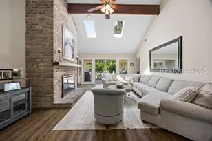 6 Horseman Ln, Hilton Head Island, SC 29926 - Photo 8