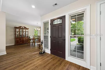 6 Horseman Lane, Hilton Head Island, SC 29926 - Photo 10