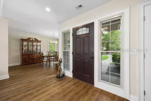 6 Horseman Ln, Hilton Head Island, SC 29926 - Photo 10