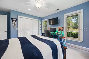 6 Horseman Ln, Hilton Head Island, SC 29926 - Photo 34